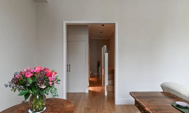 Недвижимость Tregunter Road, Chelsea: 15