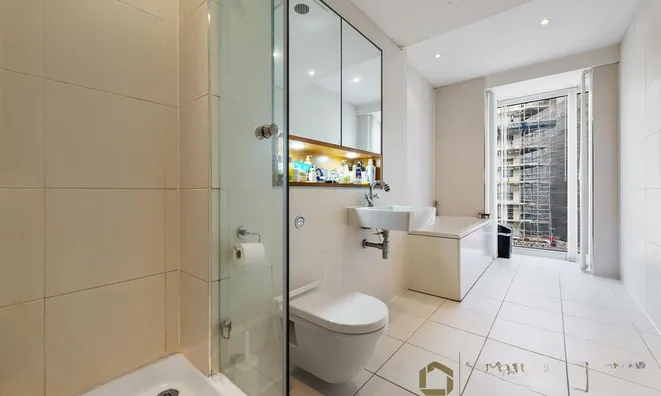 Недвижимость Hepworth Court, Gatliff Road, Grosvenor Waterside: 2