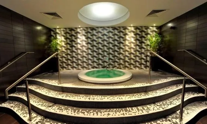 Недвижимость Hepworth Court, Gatliff Road, Grosvenor Waterside: 6