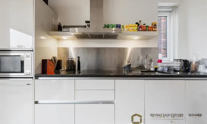 Недвижимость Hepworth Court, Gatliff Road, Grosvenor Waterside: 14