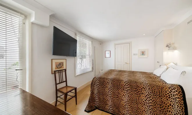 Недвижимость Tetcott Road, Chelsea: 1