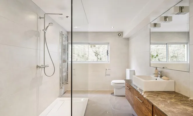 Недвижимость Bramerton Street, Chelsea: 5