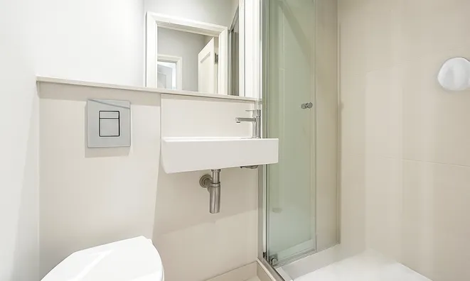 Недвижимость Sloane Court West, Chelsea: 2