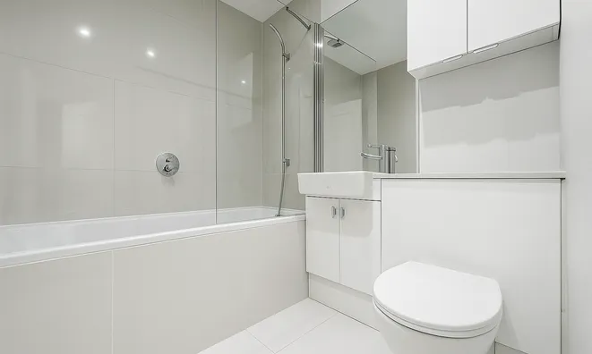 Недвижимость Sloane Court West, Chelsea: 13