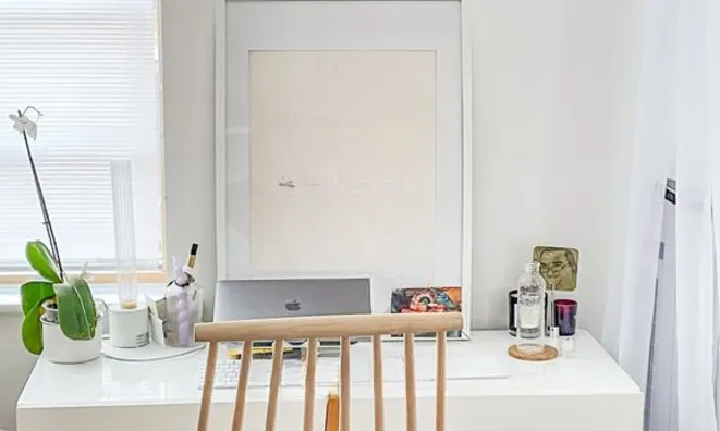 Недвижимость Mildmay Avenue: 11