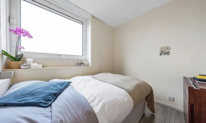 Недвижимость Regency Street, Westminster: 4