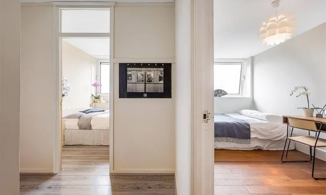 Недвижимость Regency Street, Westminster: 8