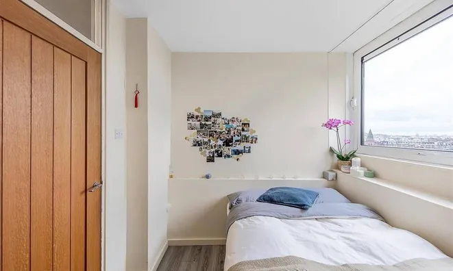 Недвижимость Regency Street, Westminster: 12