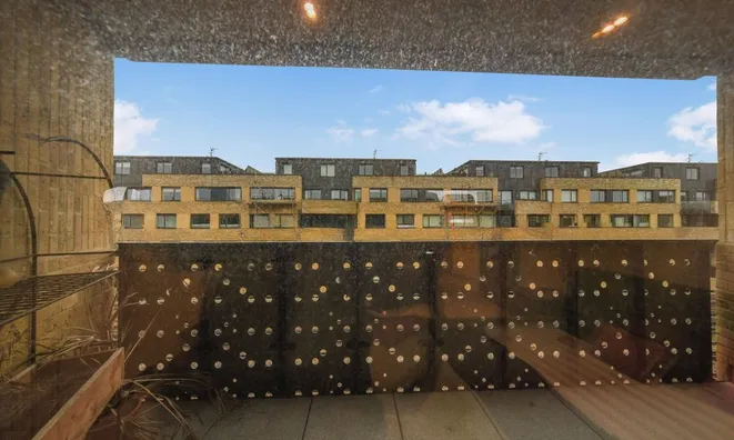 Недвижимость Danson Mews, Walworth: 11