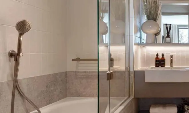 Недвижимость Brent Cross Town, Brent Cross: 9