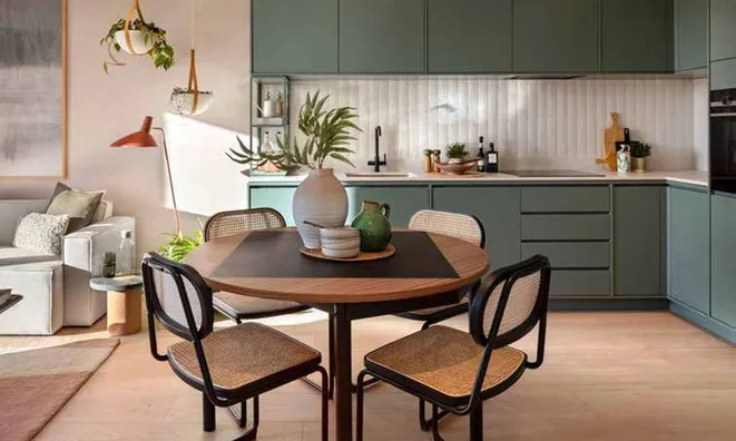 Недвижимость Brent Cross Town, Brent Cross: 13