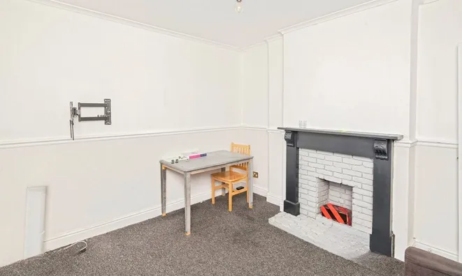 Недвижимость Albion Avenue: 15