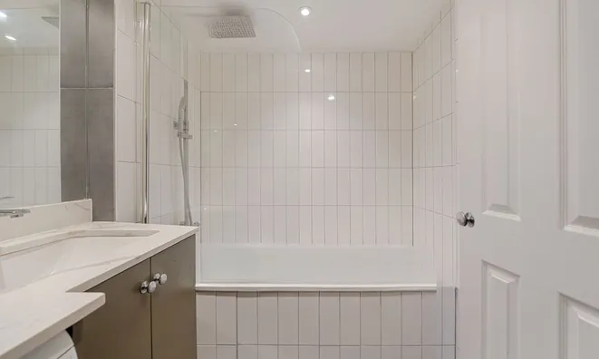 Недвижимость Wightman Road: 14