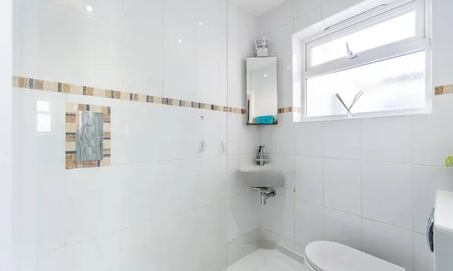 Недвижимость Gowan Road, Willesden: 3