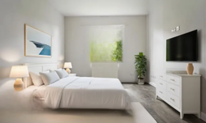 Недвижимость Brixton Hill: 1