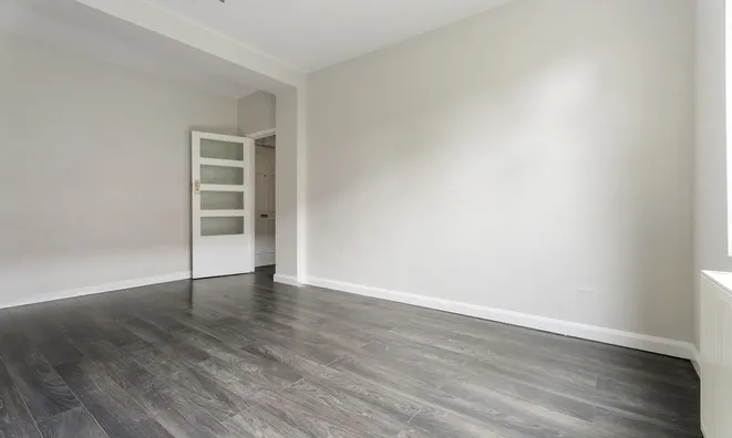 Недвижимость Brixton Hill: 4