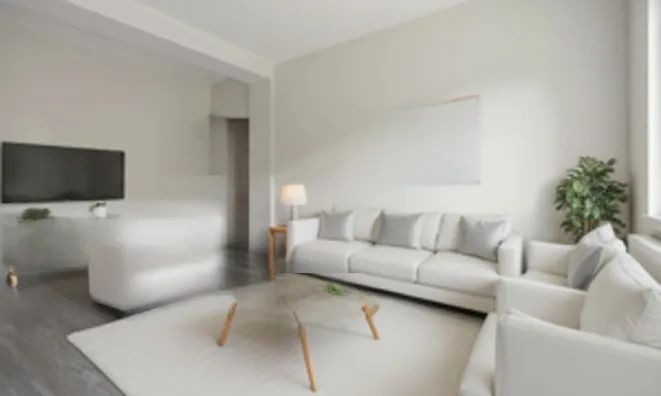 Недвижимость Brixton Hill: 5