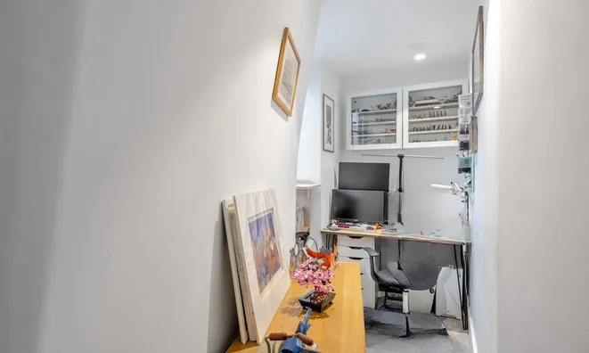 Недвижимость Warple Way, Acton: 3