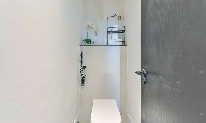 Недвижимость Beckett House, Stockwell: 6