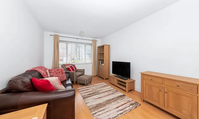 Недвижимость Webber Street: 7