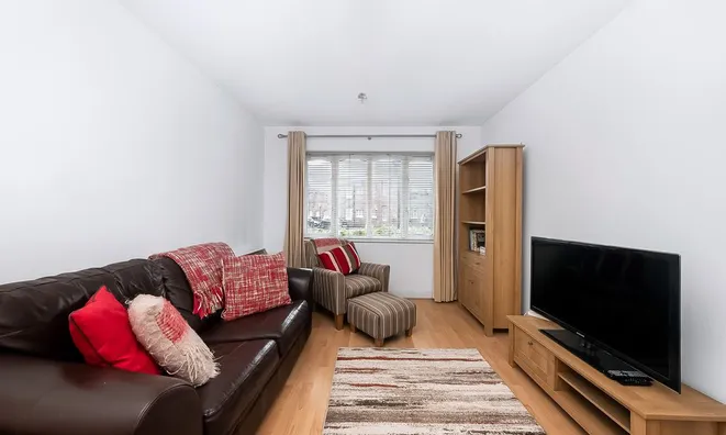 Недвижимость Webber Street: 10