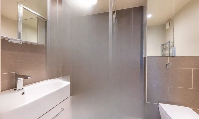 Недвижимость Mapesbury Road, Mapesbury Estate: 7