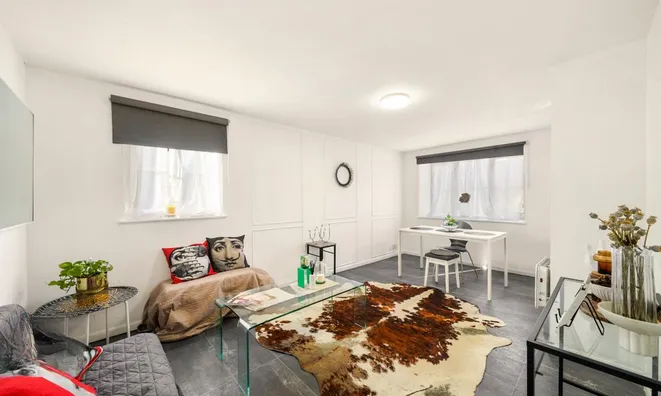 Недвижимость Cygnet Close: 6