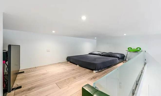 Недвижимость Elizabeth Avenue, Islington: 11