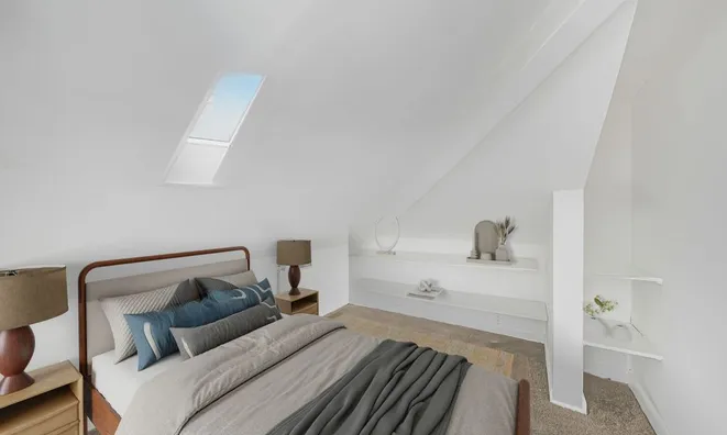 Недвижимость 3 Adamson Road: 4