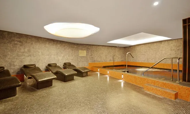 Недвижимость City Road, Clerkenwell: 2