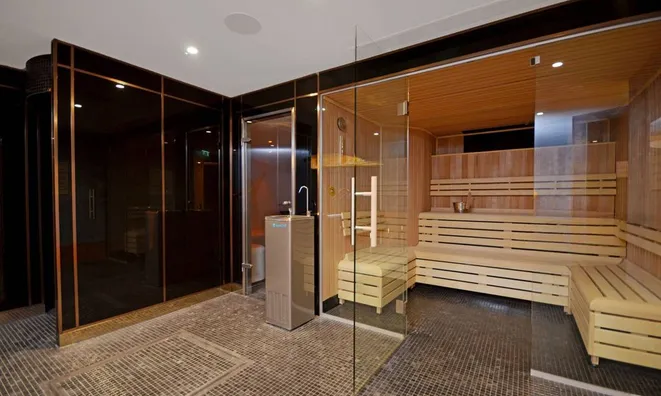 Недвижимость City Road, Clerkenwell: 3