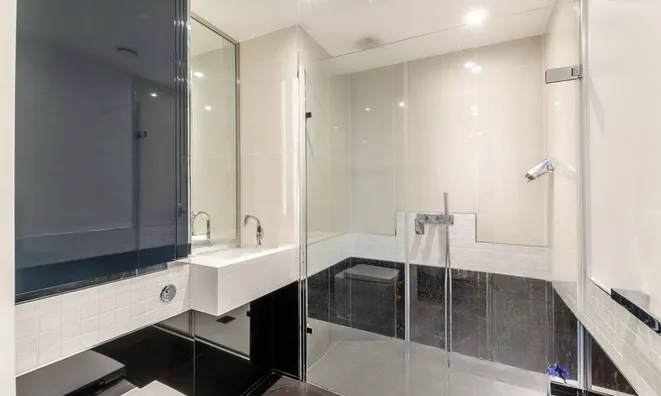 Недвижимость City Road, Clerkenwell: 8