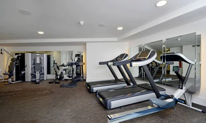 Недвижимость City Road, Clerkenwell: 9