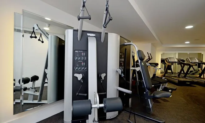 Недвижимость City Road, Clerkenwell: 10