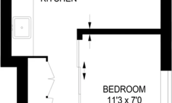 Недвижимость City Road, Clerkenwell: 11