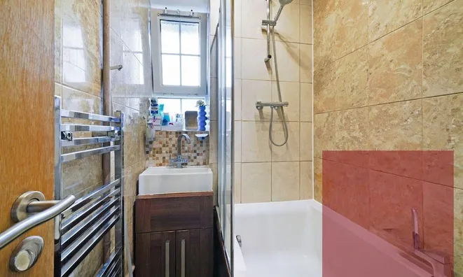 Недвижимость Pembury Road, Hackney: 3