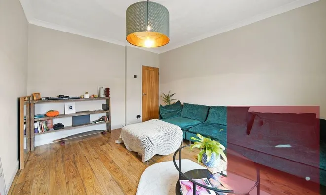 Недвижимость Pembury Road, Hackney: 10