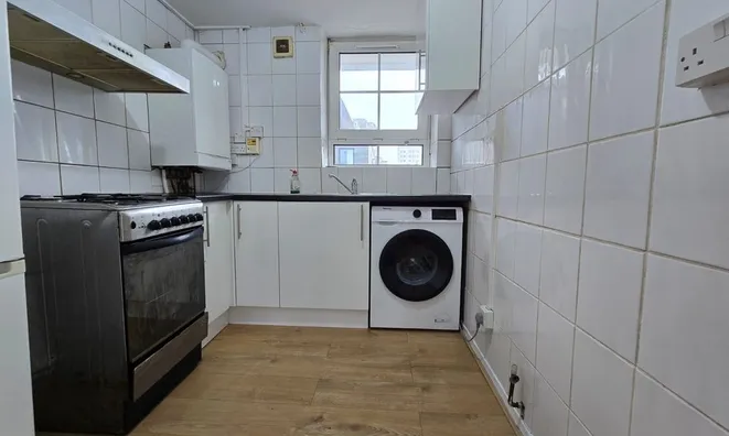 Недвижимость Boyd Street: 1