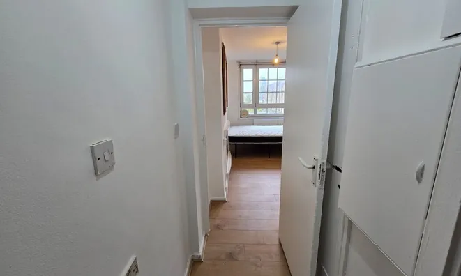 Недвижимость Boyd Street: 2