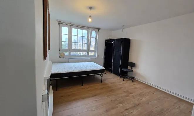 Недвижимость Boyd Street: 3