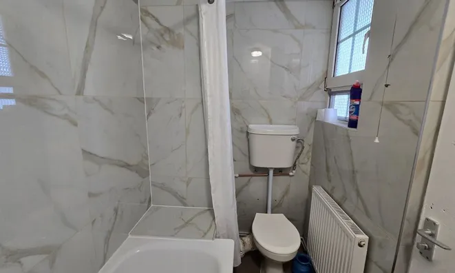 Недвижимость Boyd Street: 5