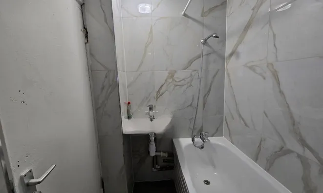 Недвижимость Boyd Street: 6