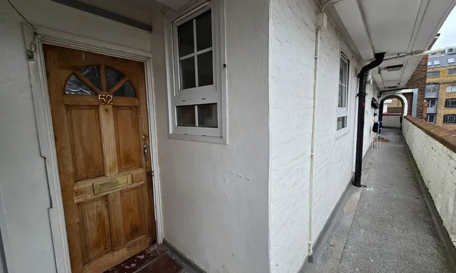 Недвижимость Boyd Street: 9