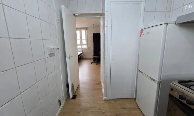 Недвижимость Boyd Street: 11