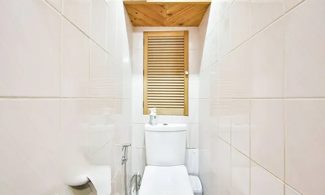 Недвижимость Maida Vale, Maida Vale: 3