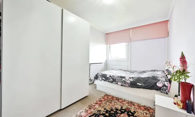 Недвижимость Maida Vale, Maida Vale: 6