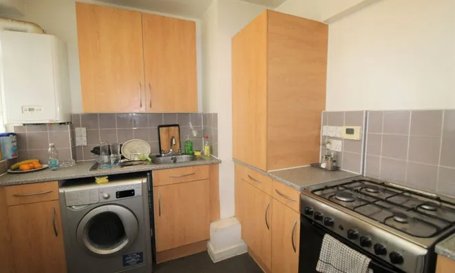 Недвижимость Galway House, Radnor Street: 2