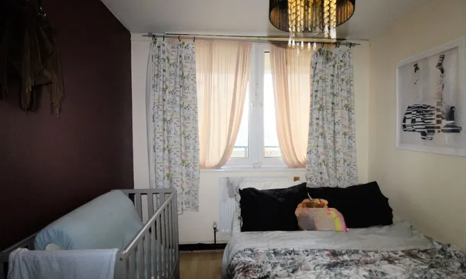 Недвижимость Galway House, Radnor Street: 5