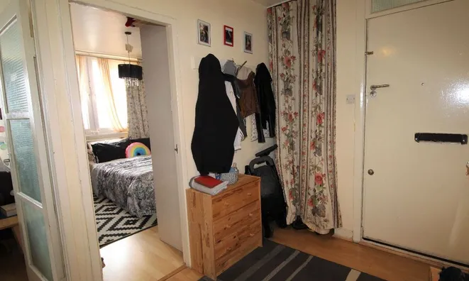 Недвижимость Galway House, Radnor Street: 7