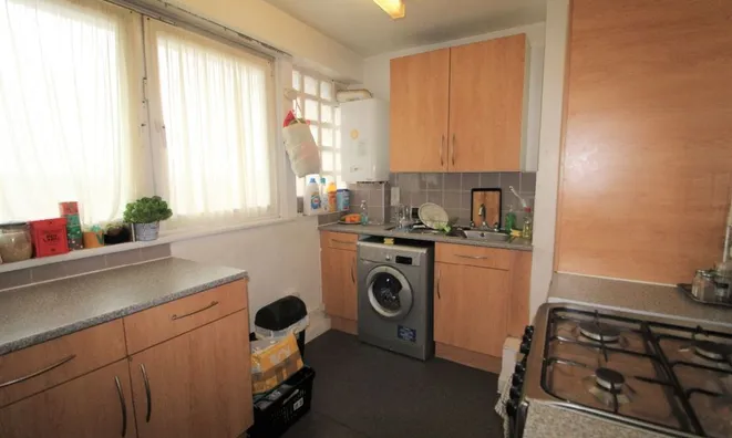 Недвижимость Galway House, Radnor Street: 10